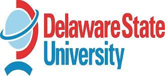 More than 20,000 students study here, russians and foreigners have. Delaware State University Logos Download
