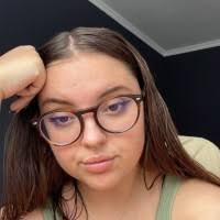 10+ "Anna Georges" profiles