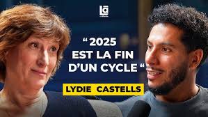 Hypnose Régressive & Médiumnité