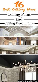 Search 161 Pictures Of Ceiling Concepts Discover Suggestions And Also Ideas For Ceiling Suggestions To Contribute To Your Ceiling Design Ceiling Decor Design