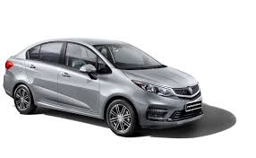 Dapatkan senarai harga lengkap untuk semua proton kereta termasuk model terbaru & akan datang 2021. Proton Persona 2019 Rm5 000 Lebih Rendah Tetapi Isi Kandungan Ditambah Perencah Careta