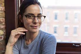 And are felix grays worth the price? New Anti Glare Kepler Specs Have More Than Just A Geeky Name Digital Trends