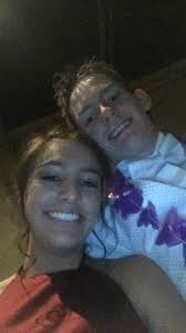 Connor Denham (@ConnorDenham1)