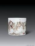Gallery Thumbnail