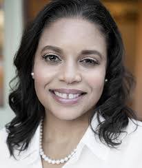 Allison Evatt's Instagram, Twitter & Facebook