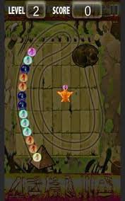 Los juegos de tipo puzle están teniendo gran éxito gracias a que. Unduh Zuma Gratis Descargar Blitz Hereqfile