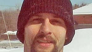 Stu's 30k Road Race Results