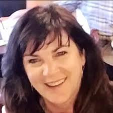 Lynn Birdwell (@lynnbirdwell) • Instagram photos and videos