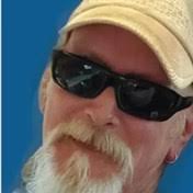 Geyer Family Obituaries