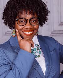 2023 APA National Planning Conference