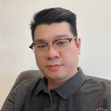 savillsvietnam #propertymanagement #leadership #vietnamrealestate  #strategicgrowth #womeninleadership #innovationinproperty #clientexcellence 