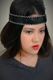 College Portfolio: 1920's