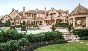 Pin By Mili On Gentleman S Homes Mansions Luxury Mansions For Sale Mansions Luxury