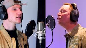 Edward Wayne Cardwell