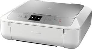 Pixma mg3040 is becoming one of those printers that many people choose for their office or home needs. Canon Pixma Mg5751 Printer Driver Direct Download Printer Fix Up