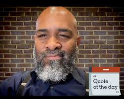 Darius McDonald (@ddmacd) • Instagram photos and videos