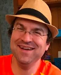 Eric Ardis Obituary (2024)