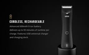 Choosing the right one can actually make mowing your lawn a fairly enjoyable experience, or at the very least it can make it bearable! Amazon Com Manscaped Electric Groin Hair Trimmer The Lawn Mower 3 0 Replaceable Ceramic Blade Heads Waterproof Wet Dry Clippers Standing Recharge Dock Ultimate Male Hygiene Razor Health Personal Care