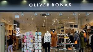 Learn about the interview process, employee benefits, company culture and more on indeed. New Oliver Bonas Store Set To Arrive In Milton Keynes Mkfm 106 3fm Radio Made In Milton Keynes