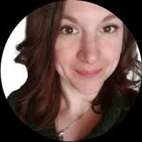 Anna Burdette's Instagram, Twitter & Facebook