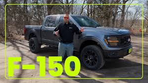 Image result for Stone Gray 2021 Responder