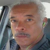 70+ "Ronald Dailey" profiles