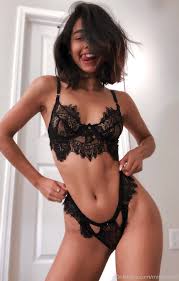 Mirapatelll onlyfans - Best adult videos and photos