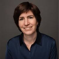 Rosie Maher Email & Phone Number