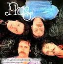 Resultado de imagen para plus banda rock