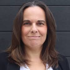 Liste des meilleurs agents immobiliers à Centre Ancien (Vanves)