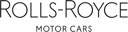 Please contact us if you want to publish a rolls royce logo wallpaper on our site. Rolls Royce Motor Cars Pressclub