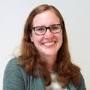 Profile Picture of Dr.Amy Hurst – Human-Centered Computing Program - HCC @ UMBCon Google