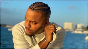 Bow and kiss got the streets going bonkers. Olivia Sky Claims Bow Wow Rarely Sees His Son Stone Sister2sister