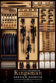 Kingsman Servico Secreto Estreia Em 05 De Marco Trailer Http Youtu Be Drnt9gupgei Muzhskoj Shkaf Sekretnaya Sluzhba Dizajn Interera Magazina