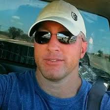 John Bloxham (dandyman1782)