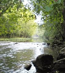 Hocking hills state park is a state park in the hocking hills region of hocking county, ohio, united states.in some areas the park adjoins the hocking state forest.within the park are over 25 miles (40 km) of hiking trails, rock formations, waterfalls, and recess caves. Buckeye Trail Association