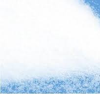 Polyurethane powder manufacturer, Polyurethane powder ...