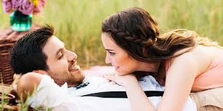 If you think that a romantic virgo man is hard to find, think again. Venus In Virgo Compatibility Why Is Venus In Virgo Debilitated Vekke Sind