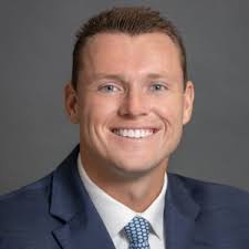 Marco Terminesi, Jupiter, FL Real Estate Realtor