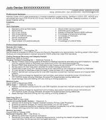 Maybe you would like to learn more about one of these? Hcc Medical Coder Resume Example Company Name Spokane Washington