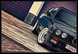 Pic Of The Day Page 133 Stanceworks Bmw E30 Bmw E30