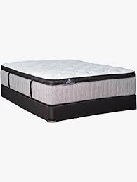 Custom Kingsdown Mattress Prices Check More At Http Www Coronadohomes Mobi Kingsdown Mattress Prices Mattress Box Springs Mattress Spring Bedroom