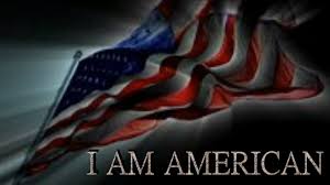 At 50 years old, buckshot jones height not available right now. The American Redneck Buckshot Jones Photos Facebook