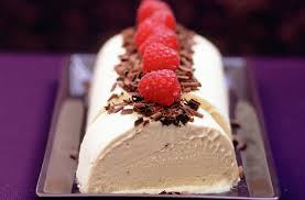 Brown butter scallops with parmesan risotto. The 50 Most Delicious Chocolate Desserts Goodtoknow