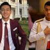 Sultan malaysia sultan of malaysia sultan selangor sultan johor sultan terengganu sultan pahang sultan kelantan sultan melaka. Https Encrypted Tbn0 Gstatic Com Images Q Tbn And9gcqk N0xrpvdybroixvxt Vozdsctzxgld5nmszpr4qmj6groeth Usqp Cau