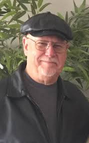 Obituary for Michael Ronald "Mike" Still