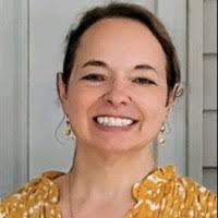 300+ "Evard" profiles