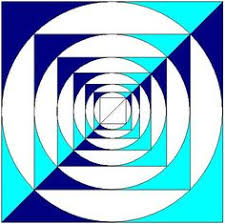 Risultati Immagini Per Disegno Tecnologia Scuola Media Disegni Disegni Geometrici Tecniche Di Disegno