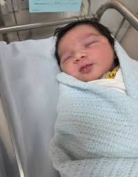 I just fainted!! 90% OFF is basically FREEEE!! 😂🔥😅 🔹(AD)🔗⤵