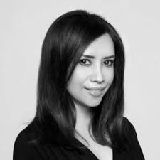 Next of Kin by Kia Abdullah